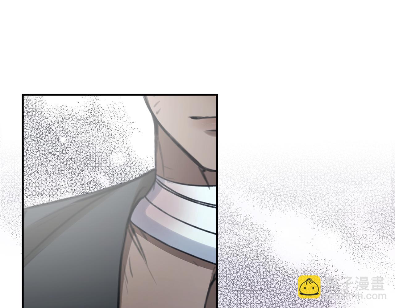 第27话 表白83