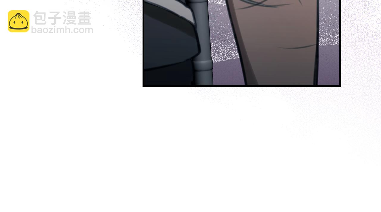 第27话 表白86