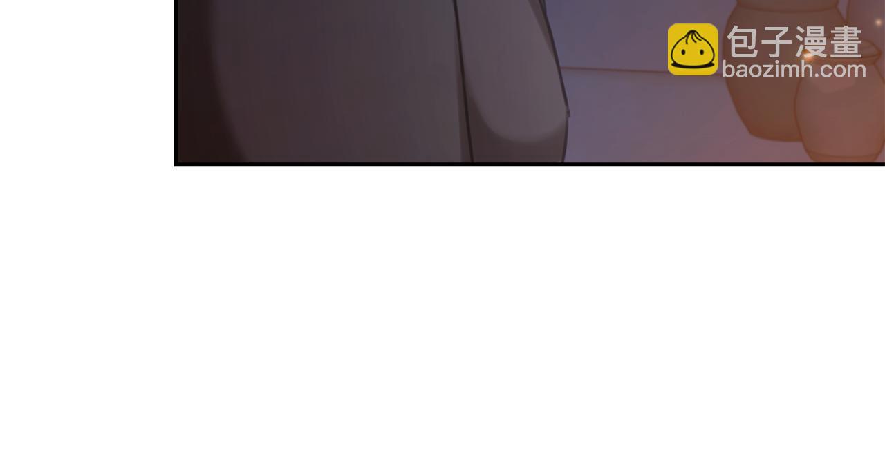 第29话 轻生10