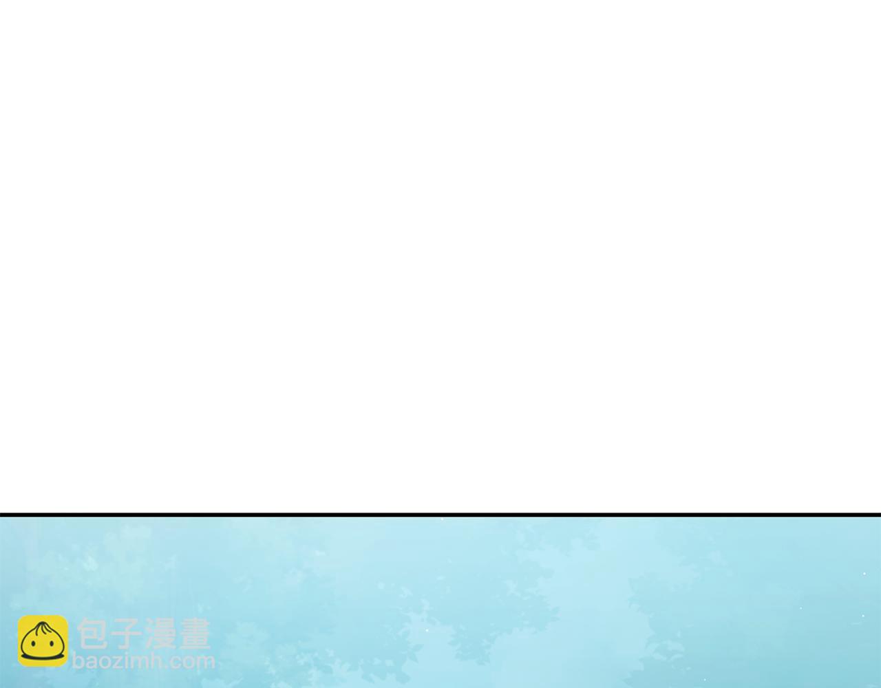 第29话 轻生109