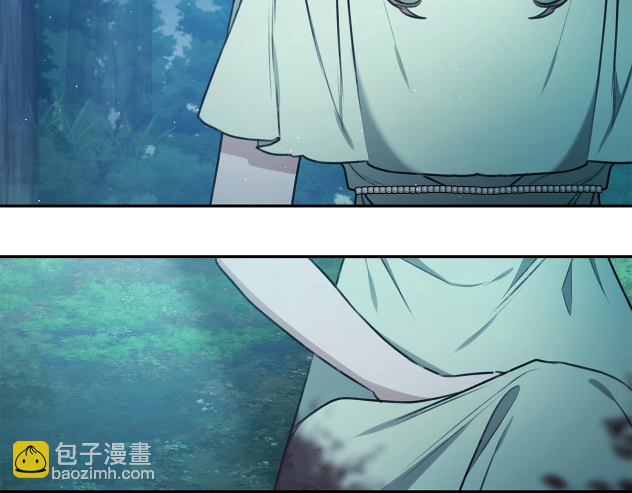 第29话 轻生111
