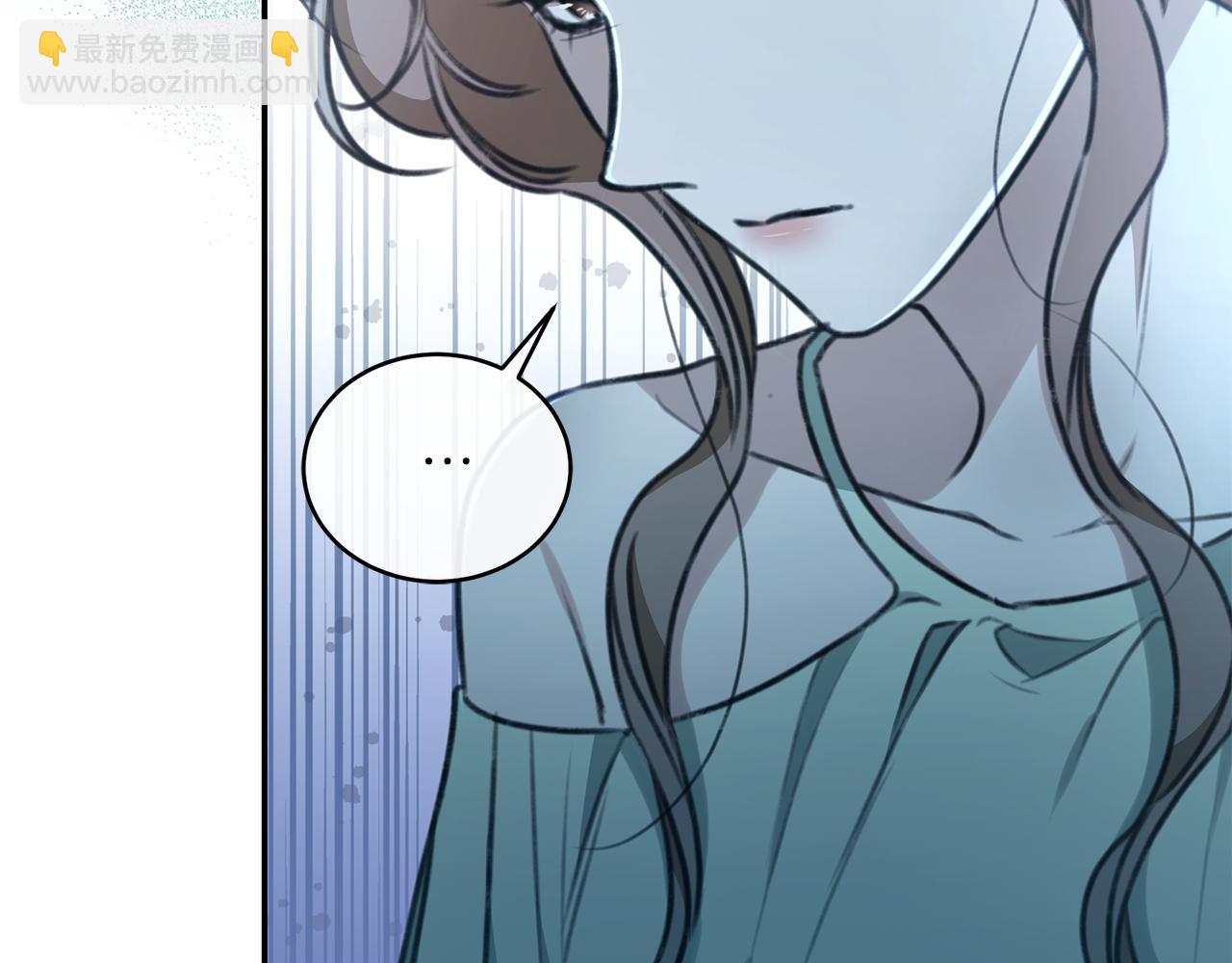 第29话 轻生116