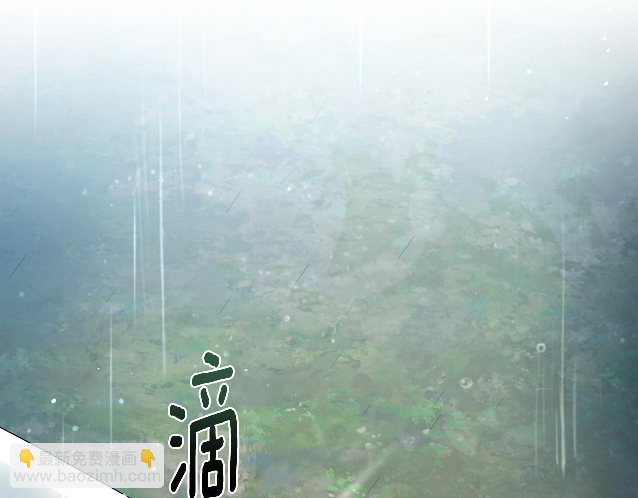 第29话 轻生121