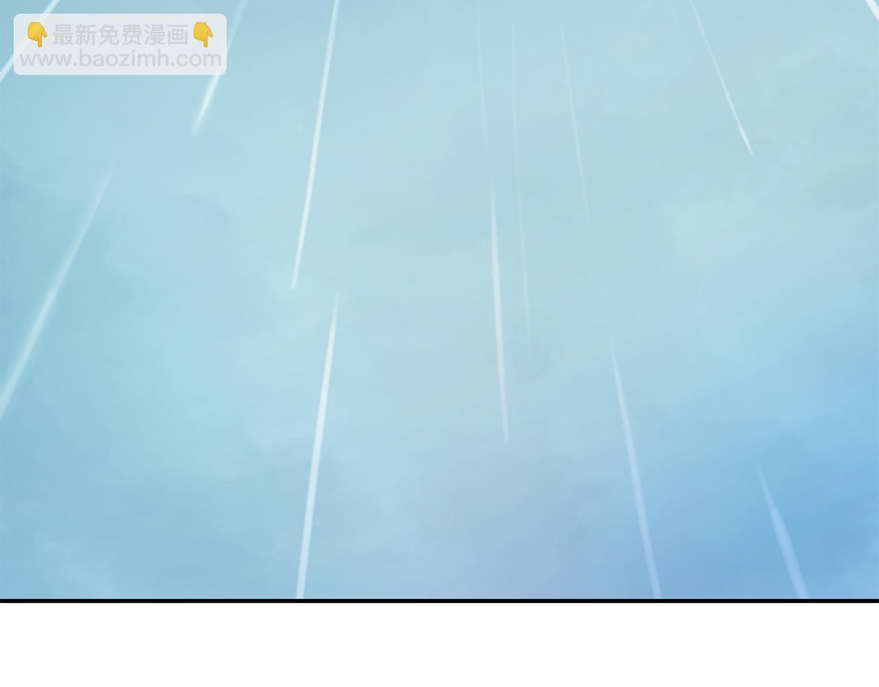 第29话 轻生126