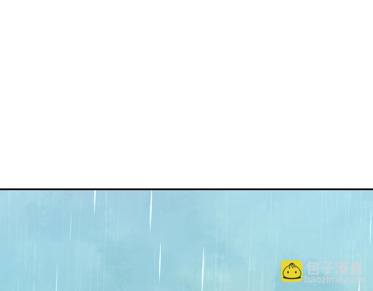 第29话 轻生129