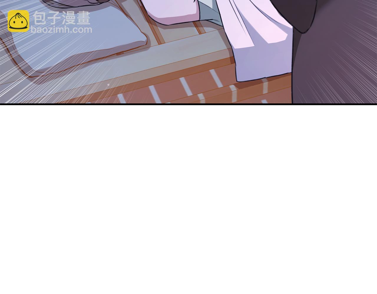 第29话 轻生13