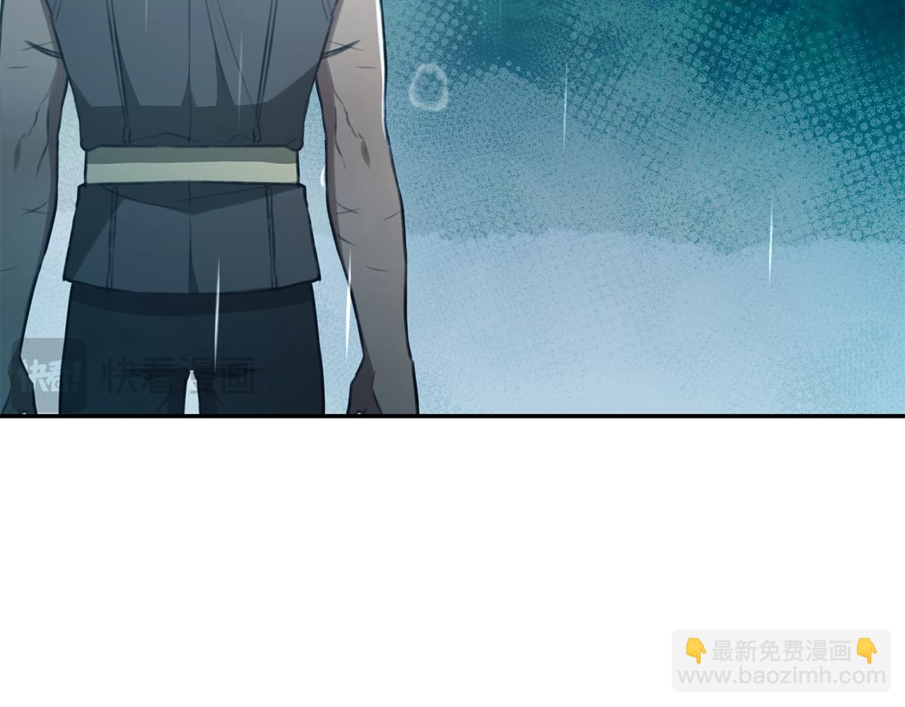 第29话 轻生131