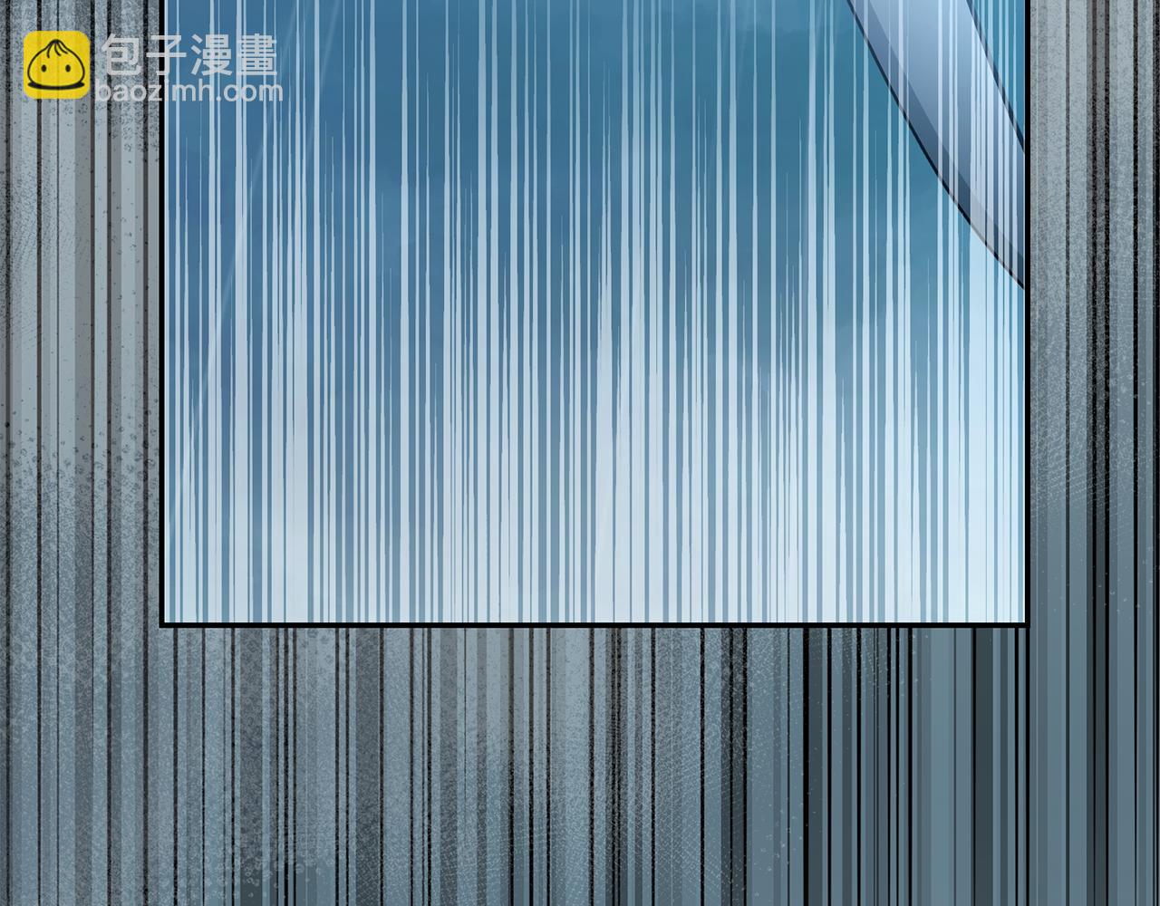 第29话 轻生140