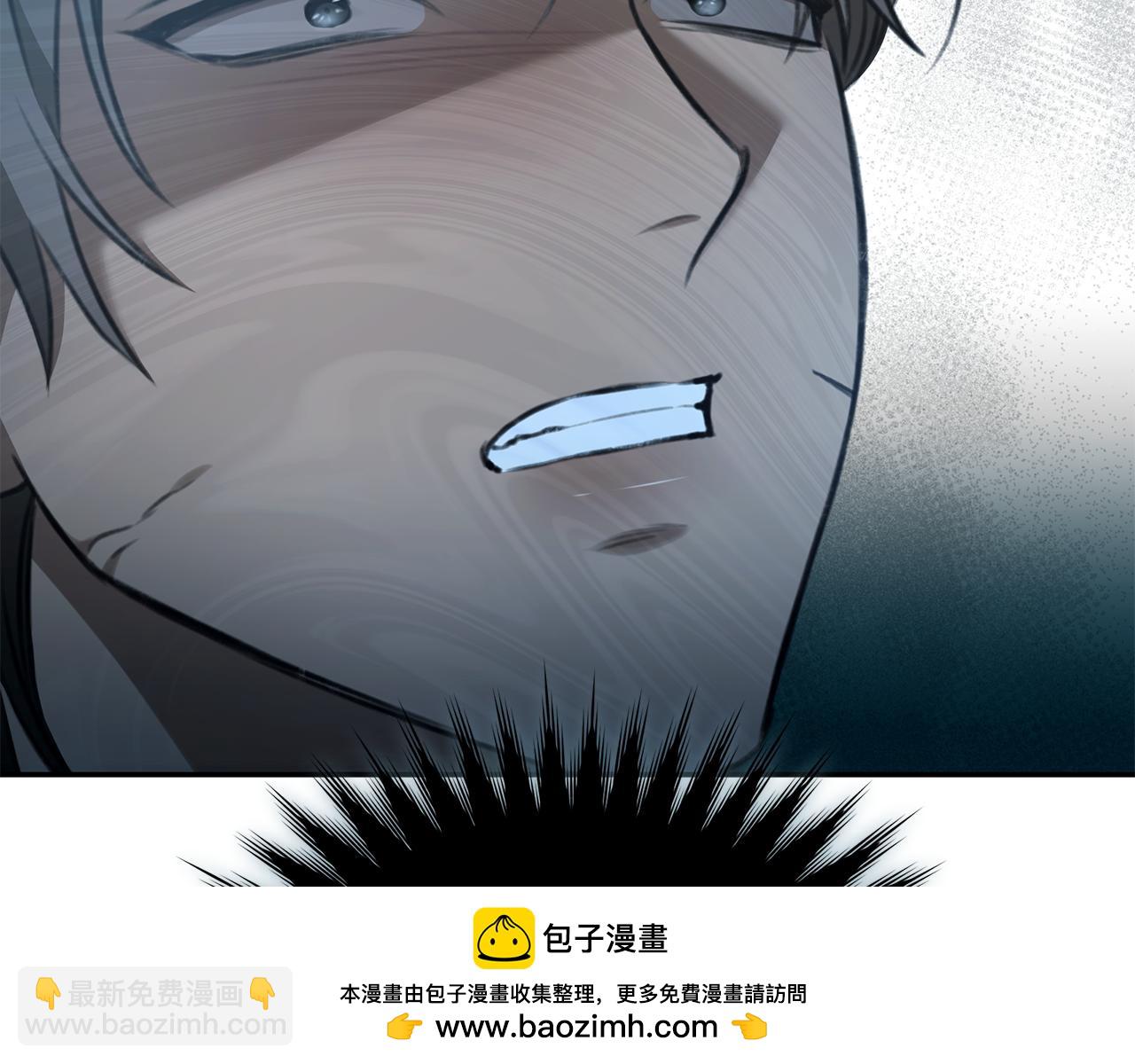 第29话 轻生142