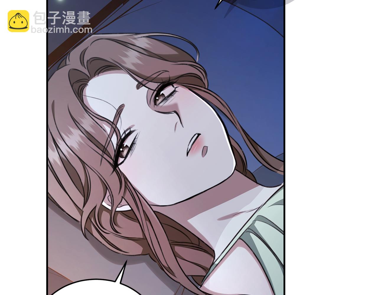 第29话 轻生15