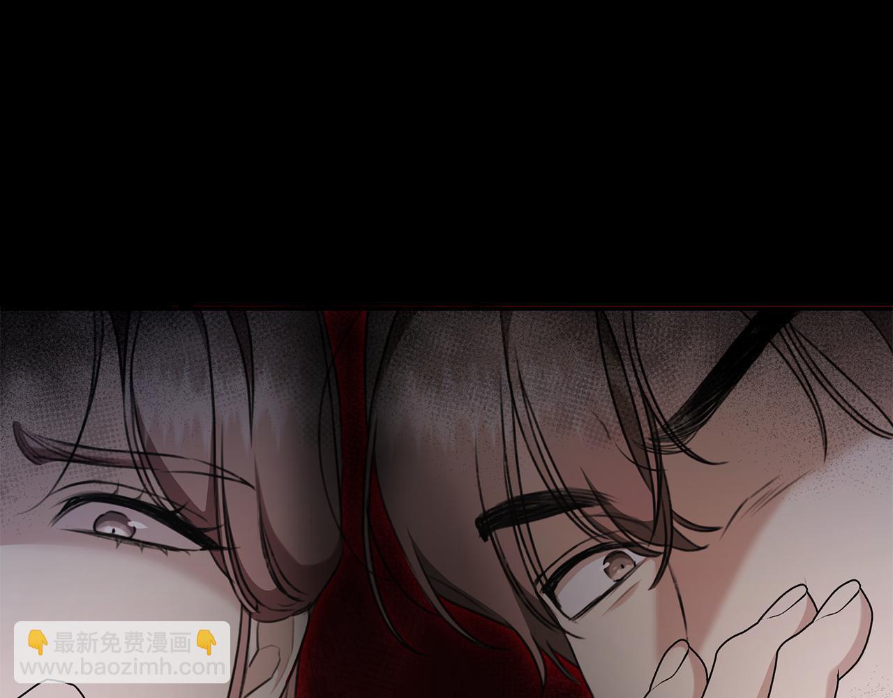 第29话 轻生154