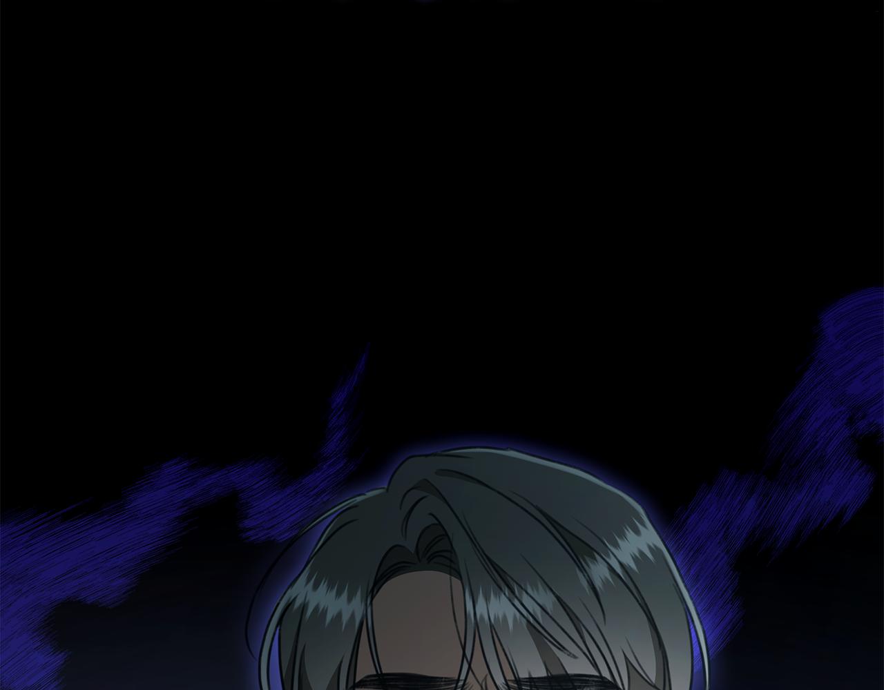 第29话 轻生165