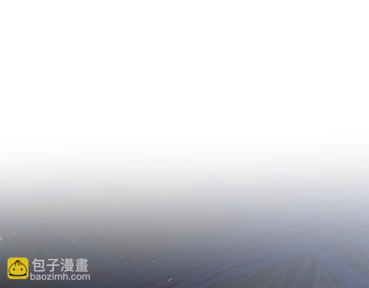 第29话 轻生17