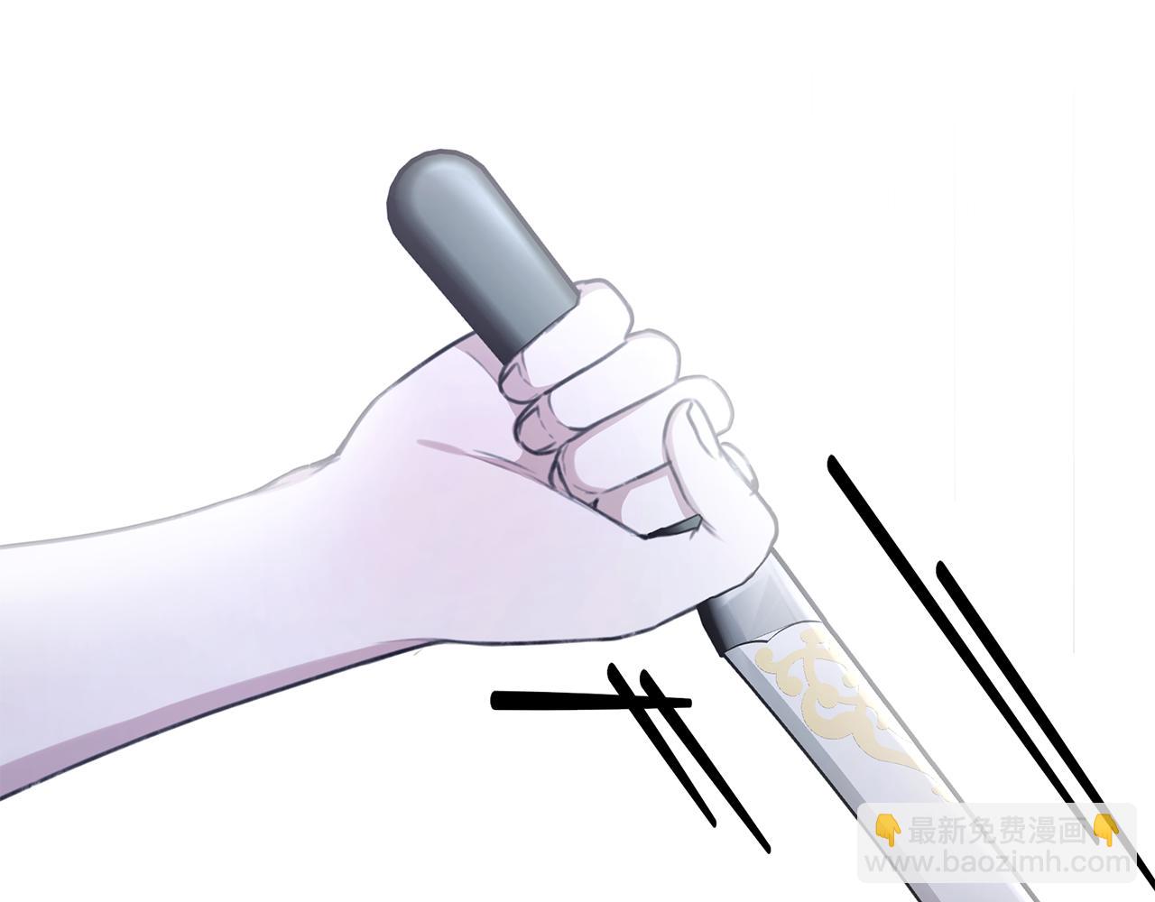 第29话 轻生177