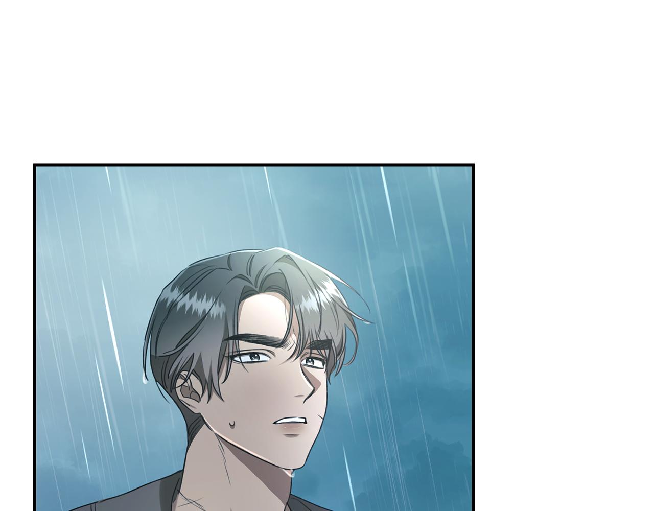 第29话 轻生179
