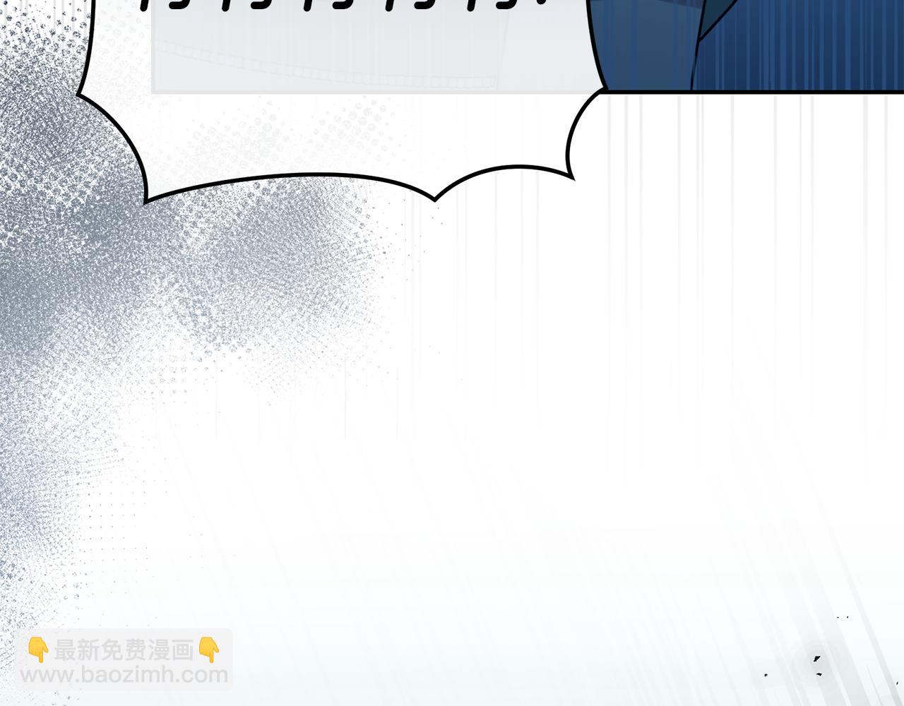 第29话 轻生190