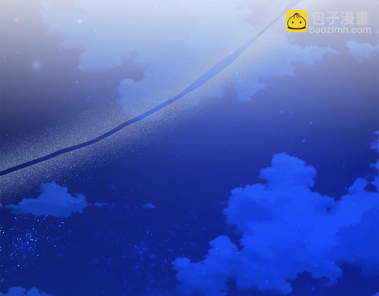 第29话 轻生203