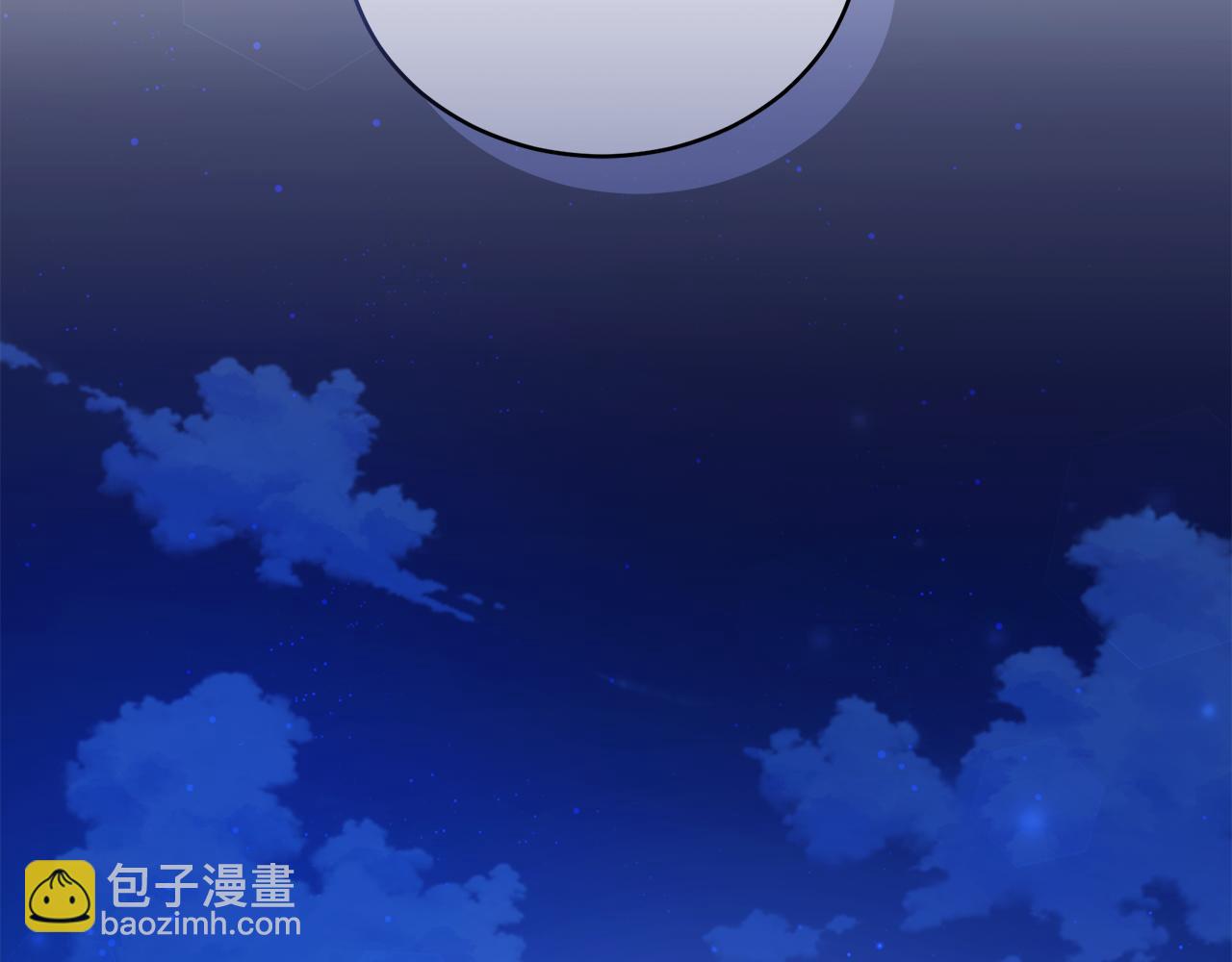 第29话 轻生21