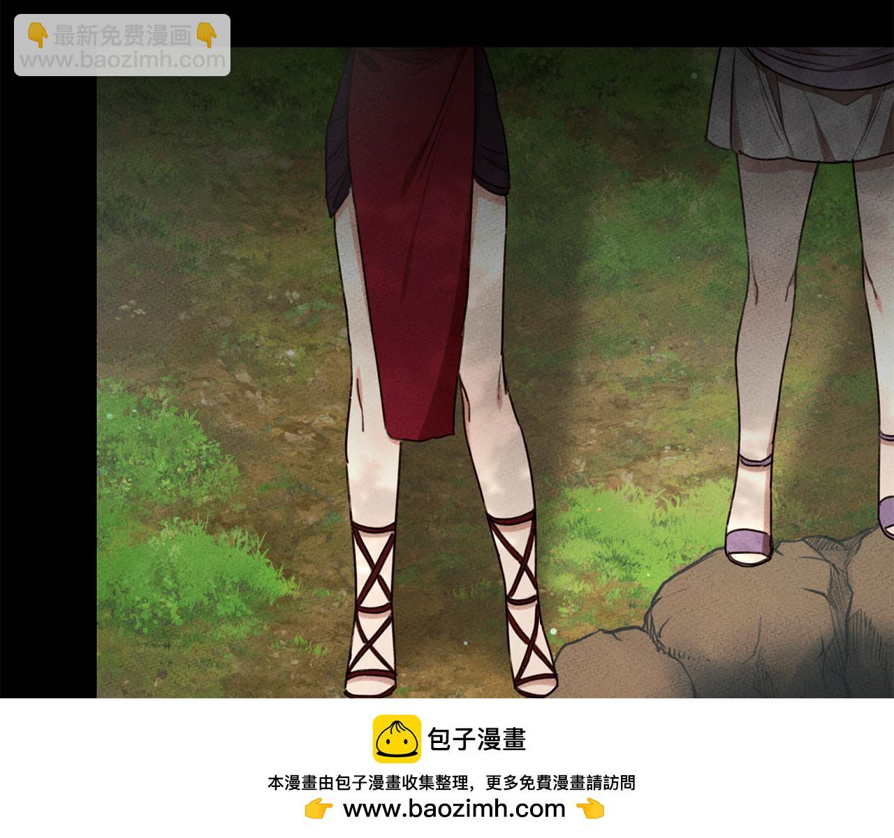 第29话 轻生211