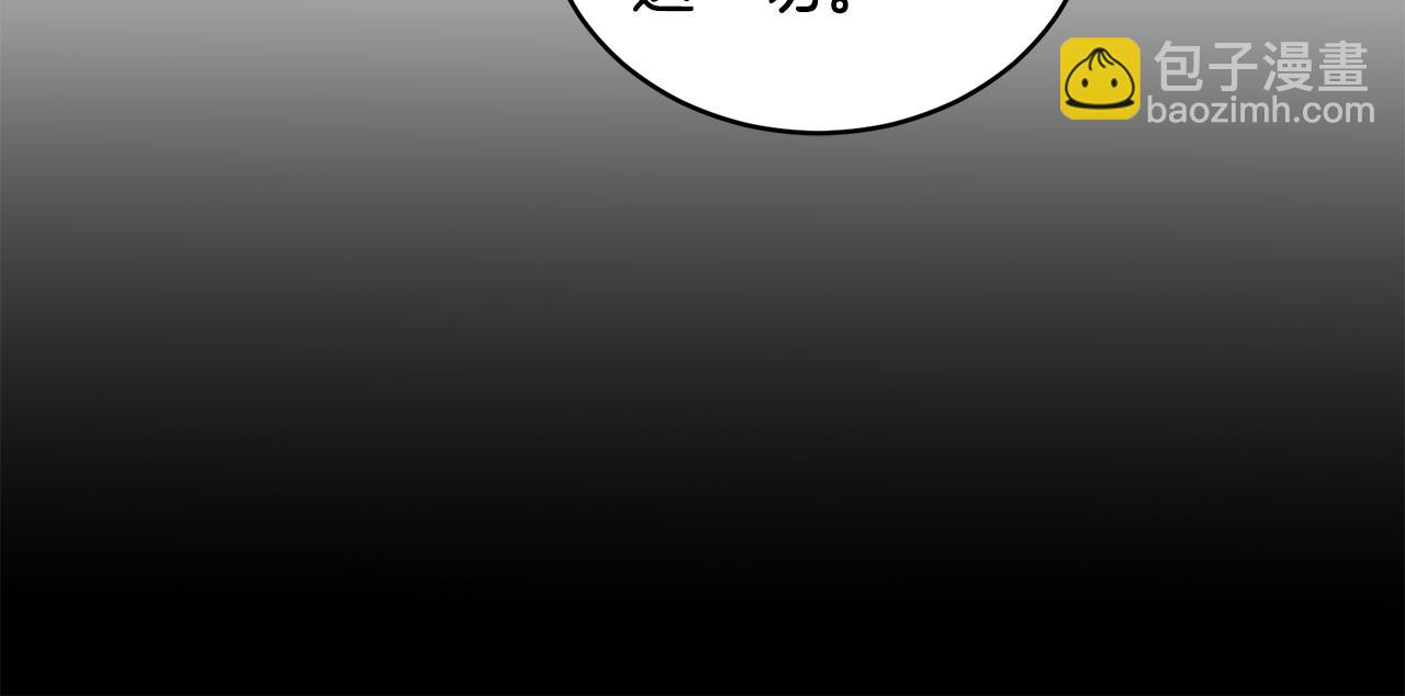 第29话 轻生212
