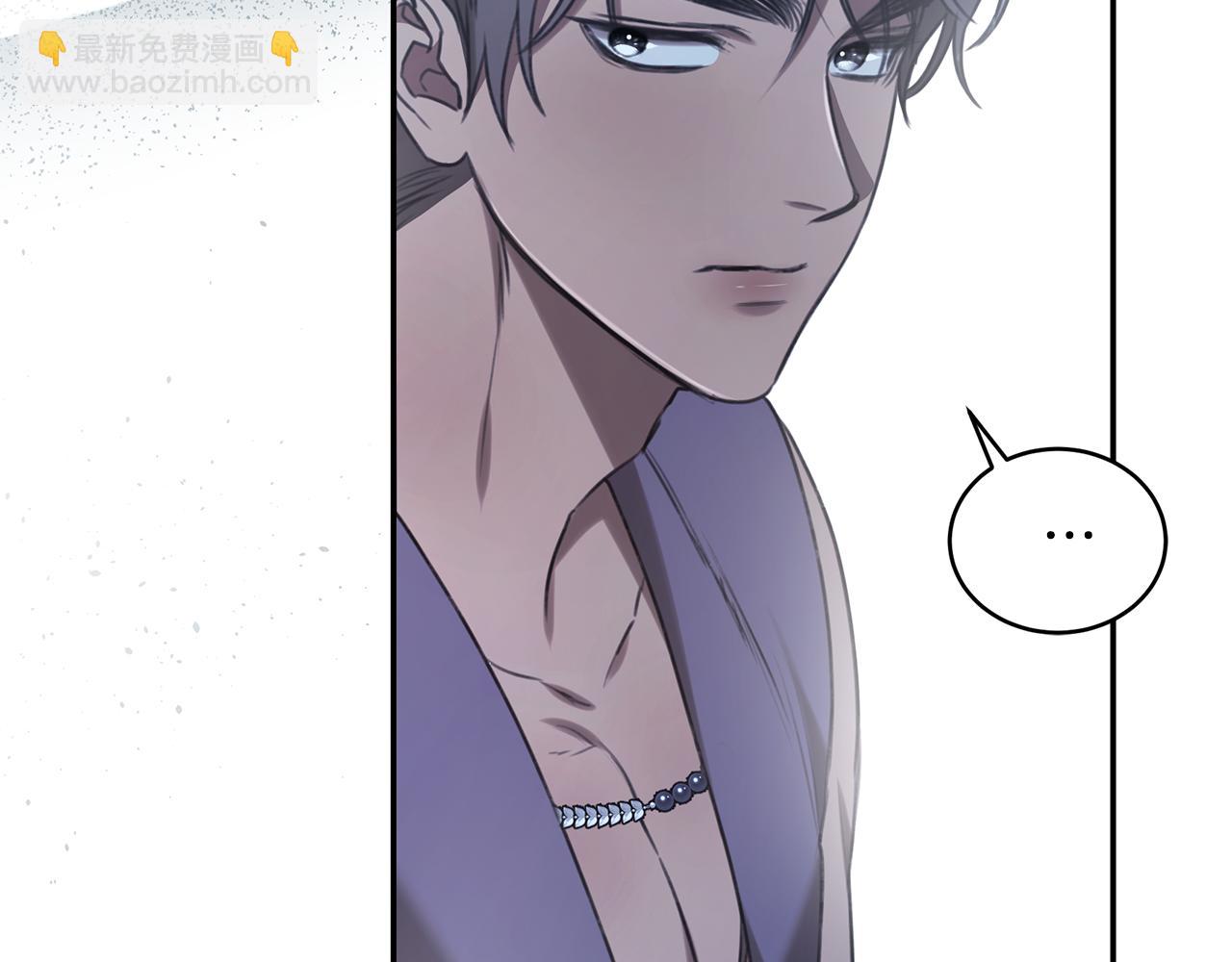 第29话 轻生221