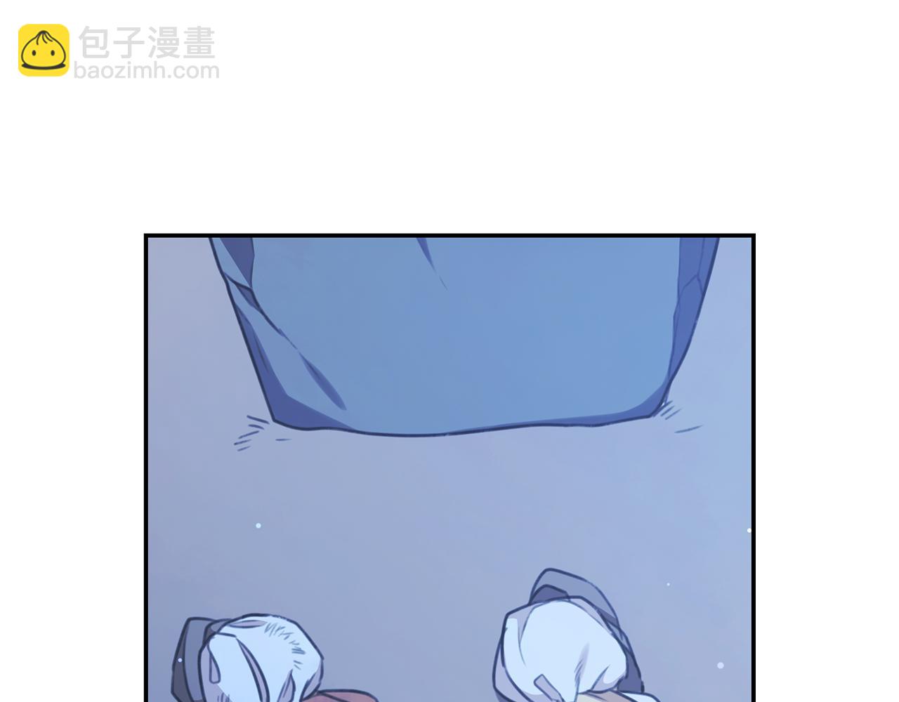 第29话 轻生229