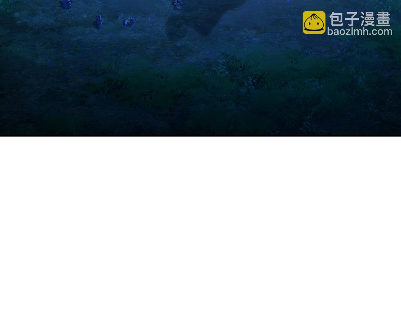 第29话 轻生23