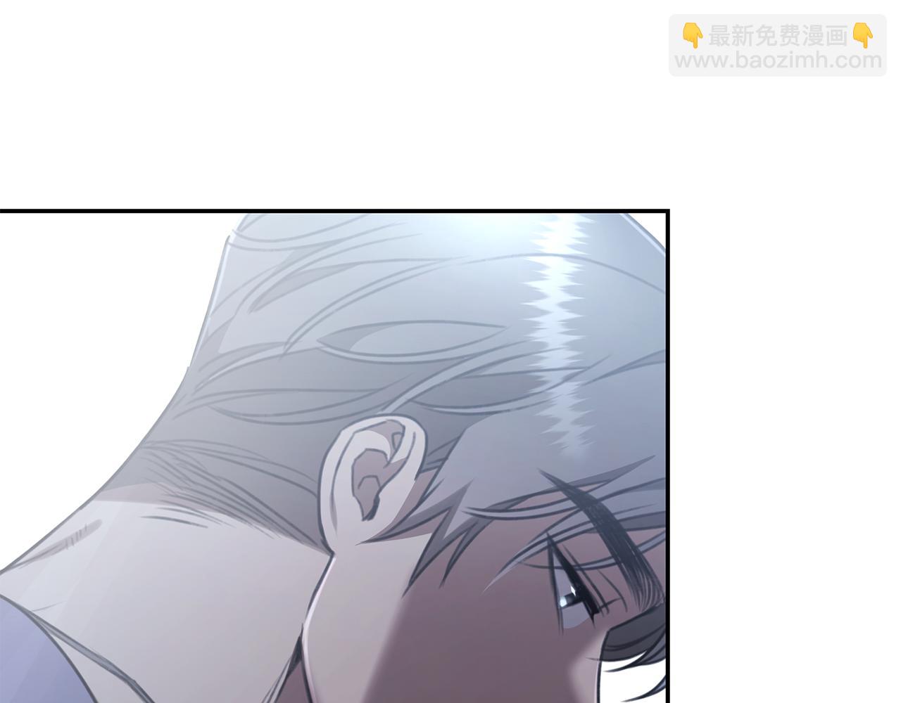 第29话 轻生232