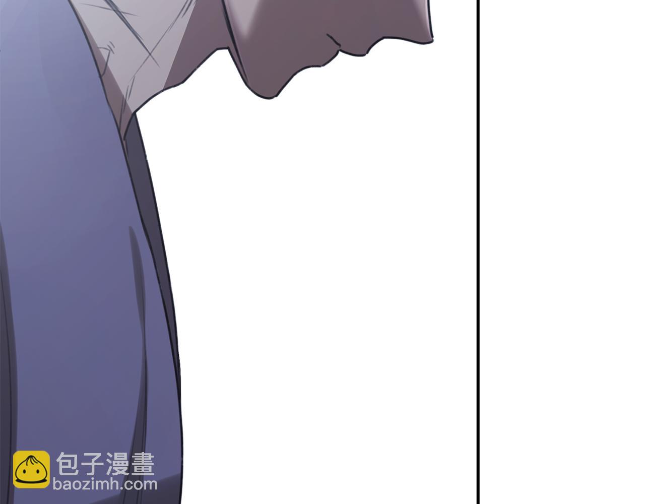 第29话 轻生233