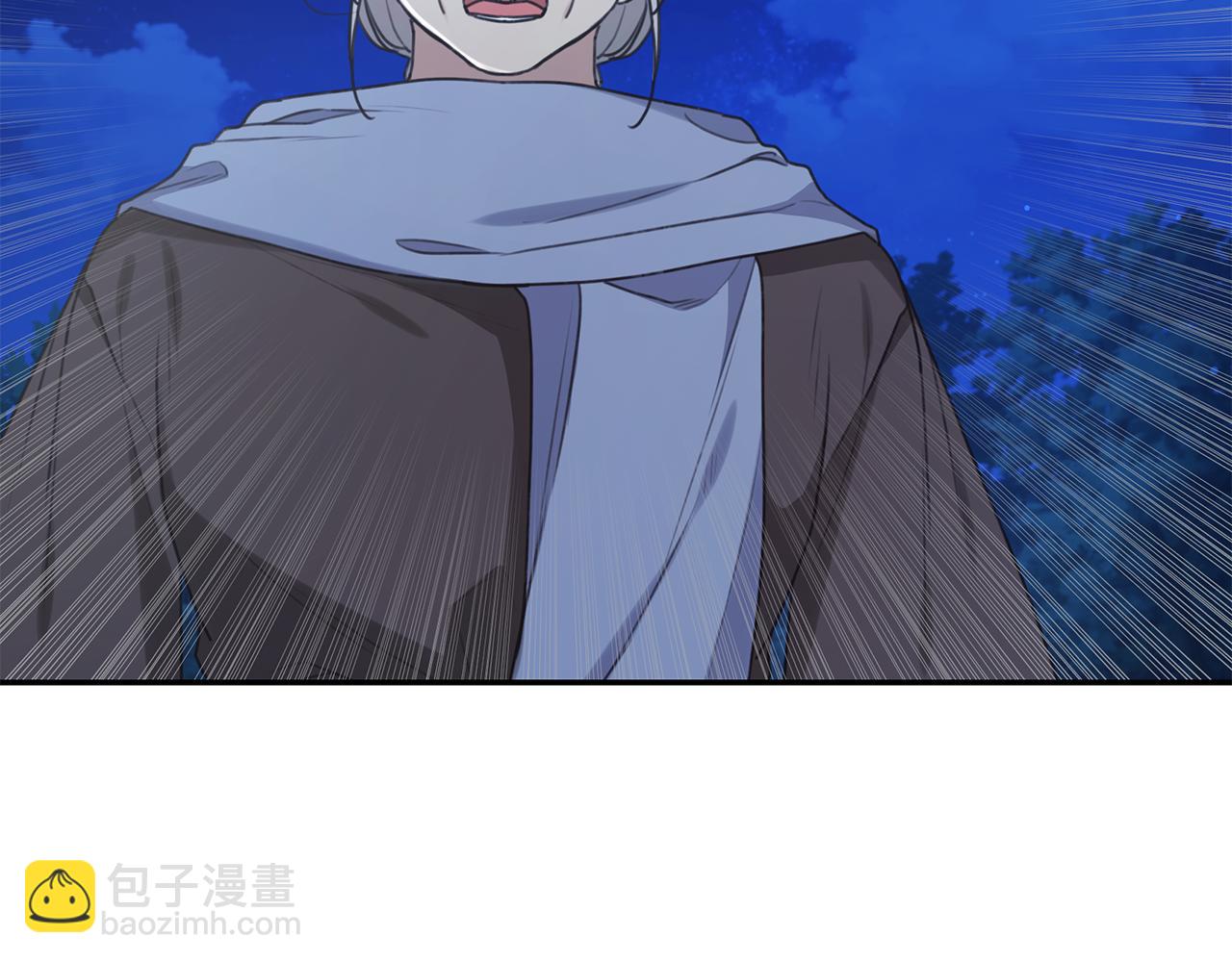 第29话 轻生236