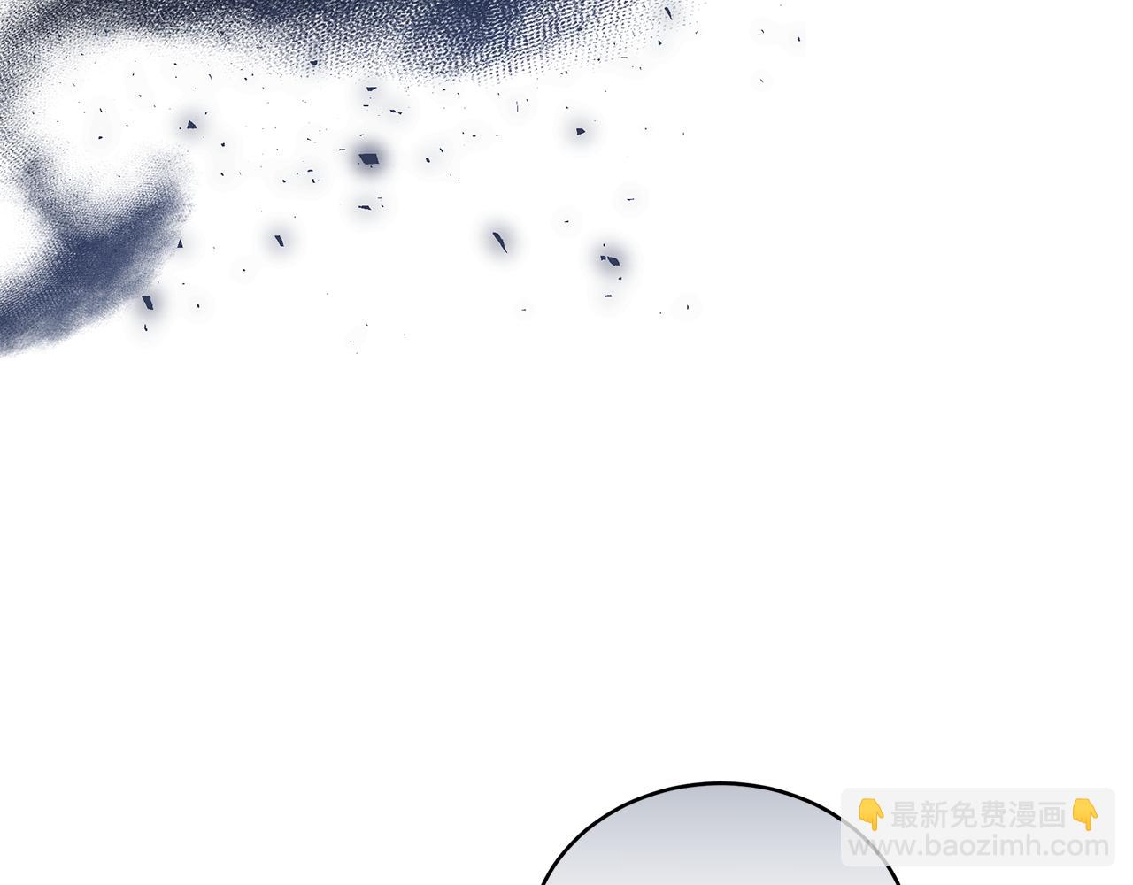 第29话 轻生240