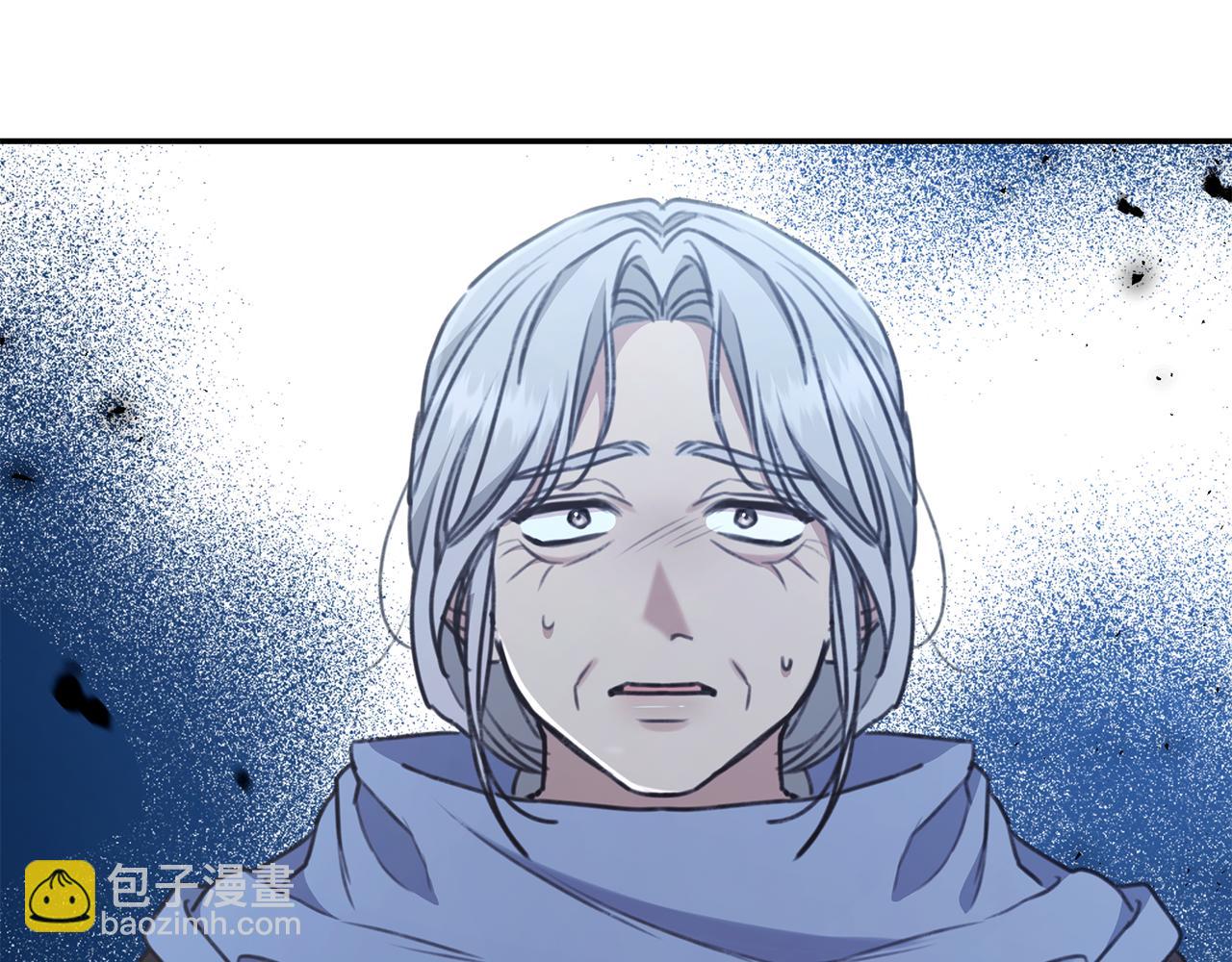 第29话 轻生250