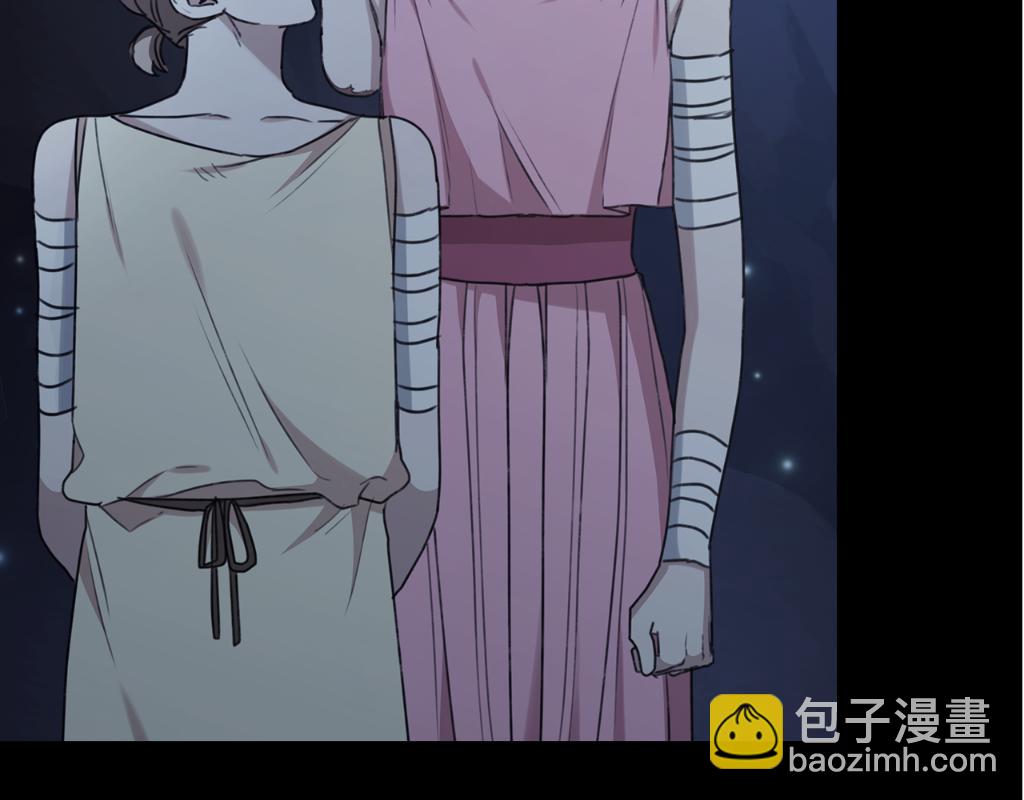 第29话 轻生266