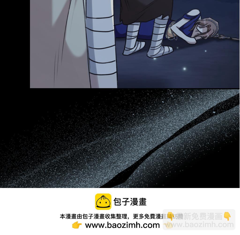 第29话 轻生269