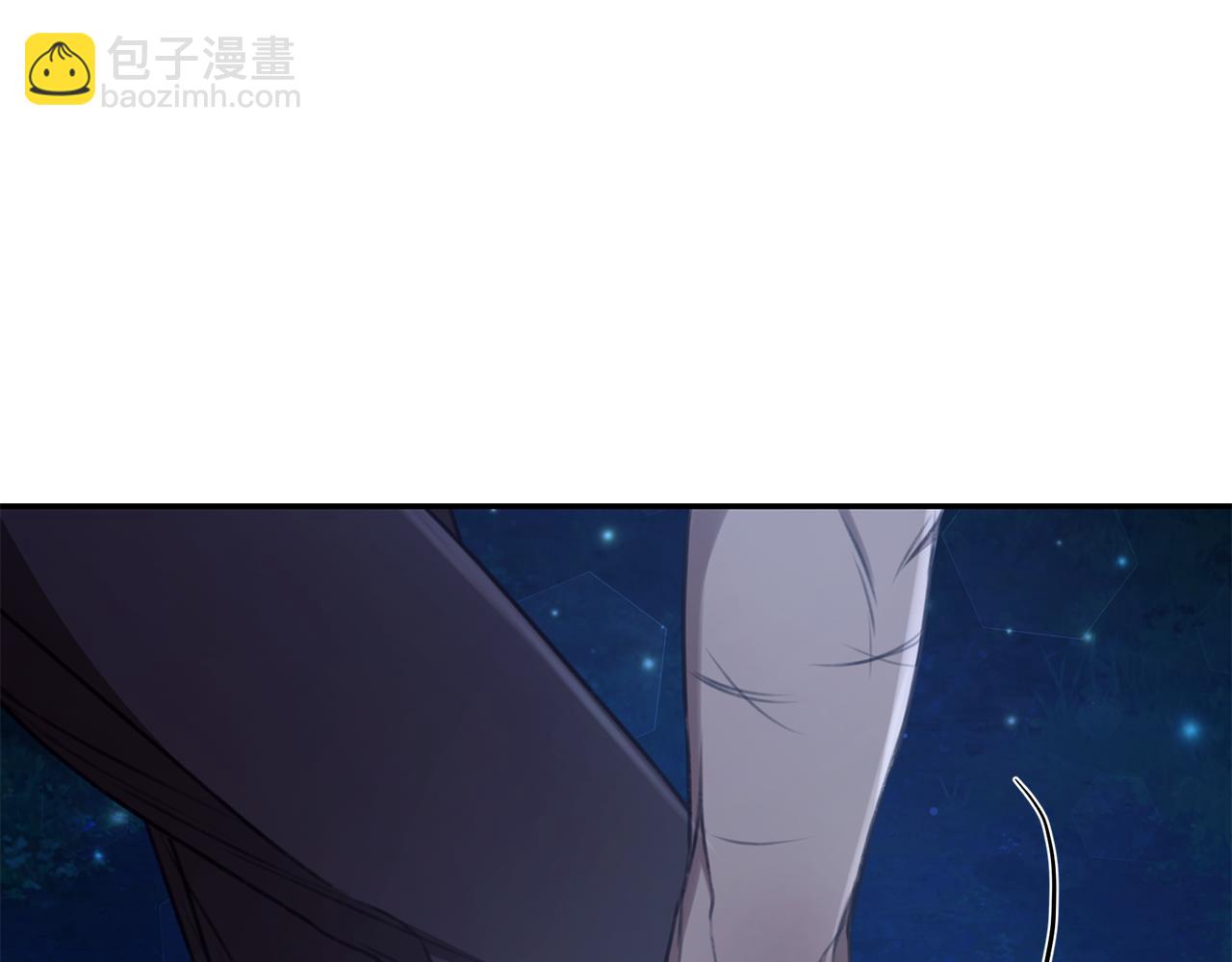 第29话 轻生27