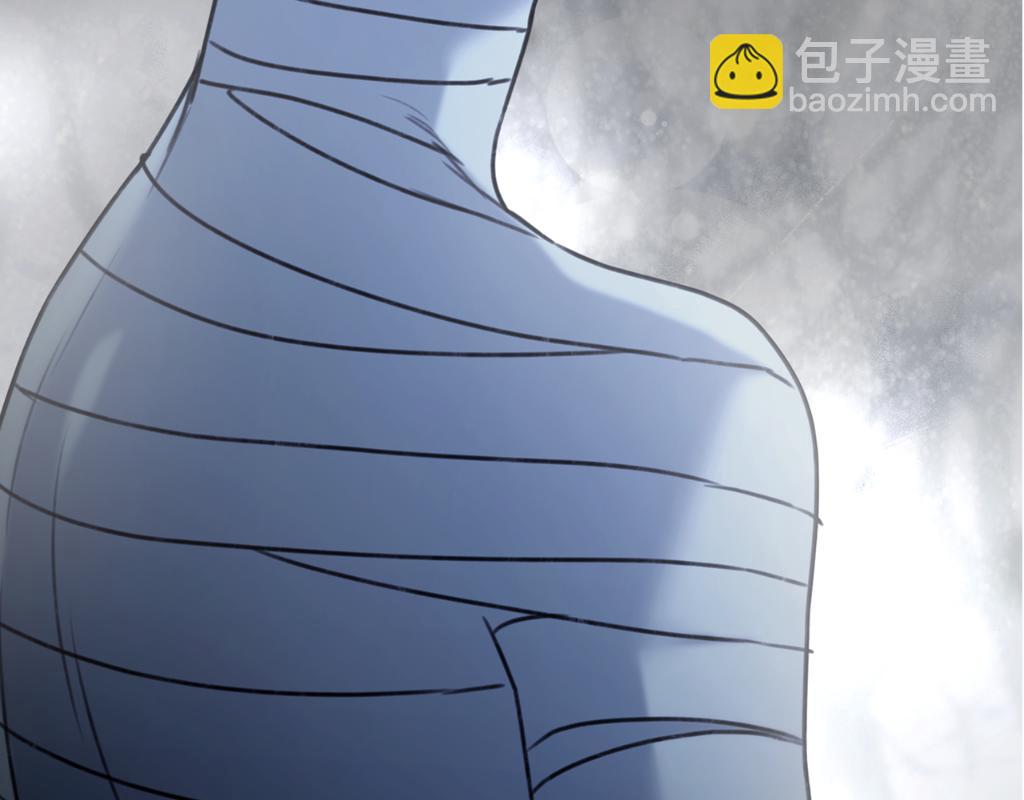 第29话 轻生272