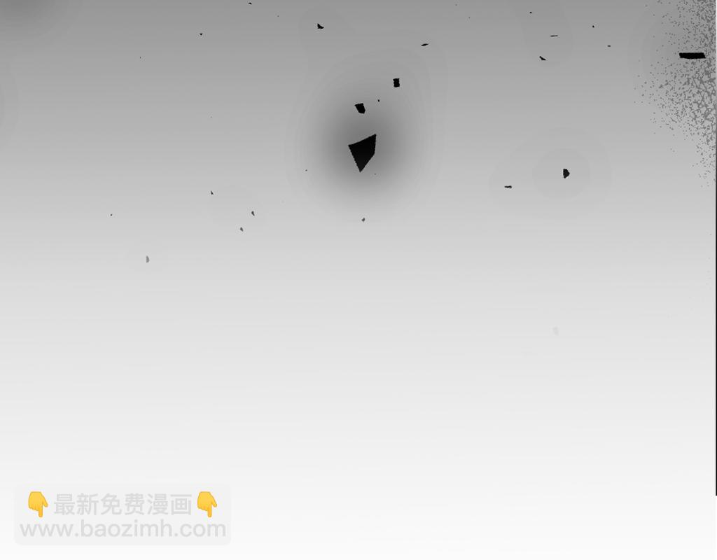 第29话 轻生274