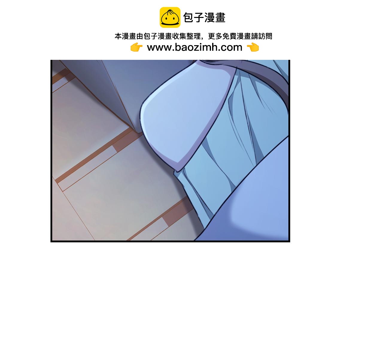 第29话 轻生34