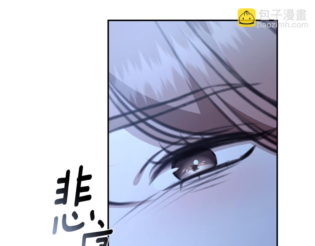 第29话 轻生35