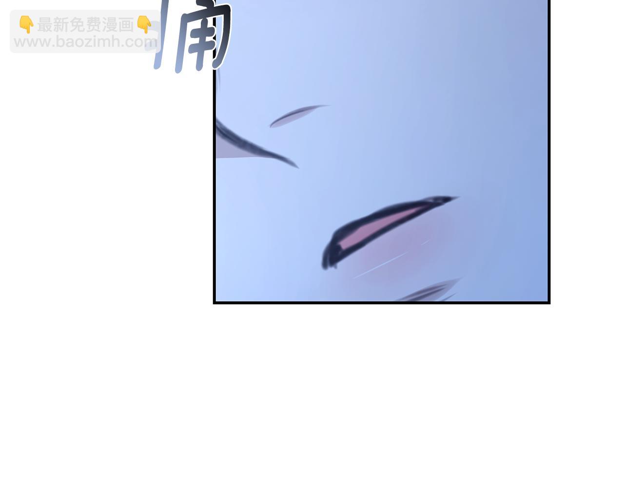 第29话 轻生36