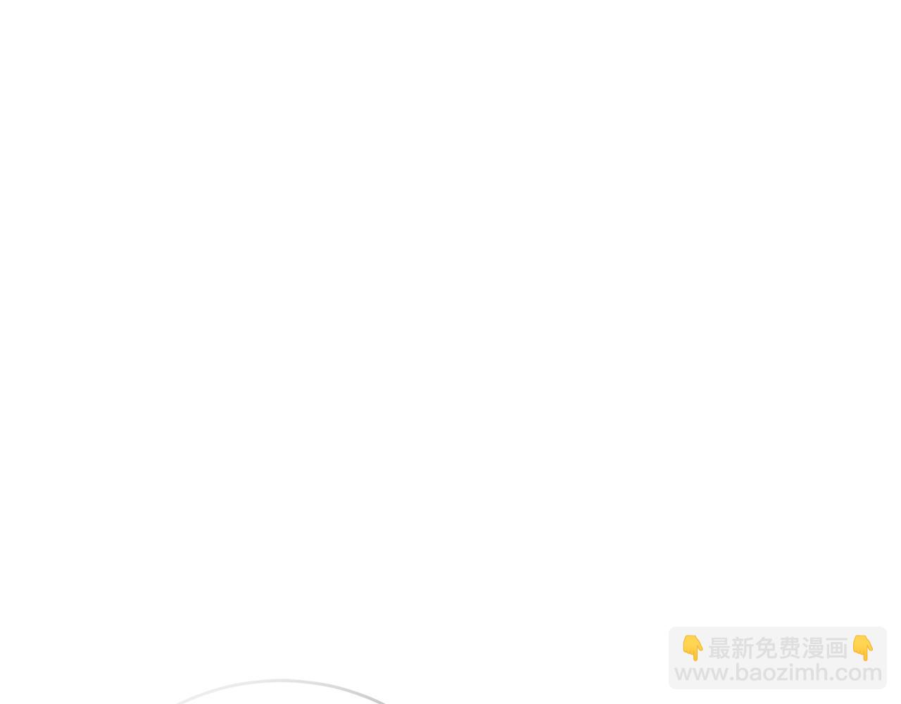 第29话 轻生40