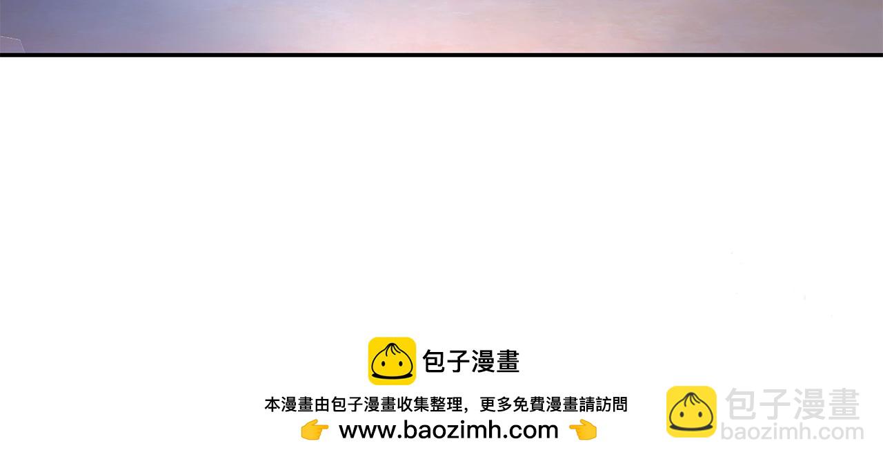 第29话 轻生49