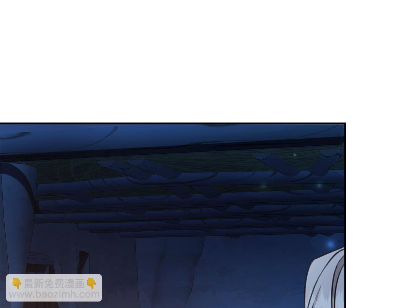 第29话 轻生5