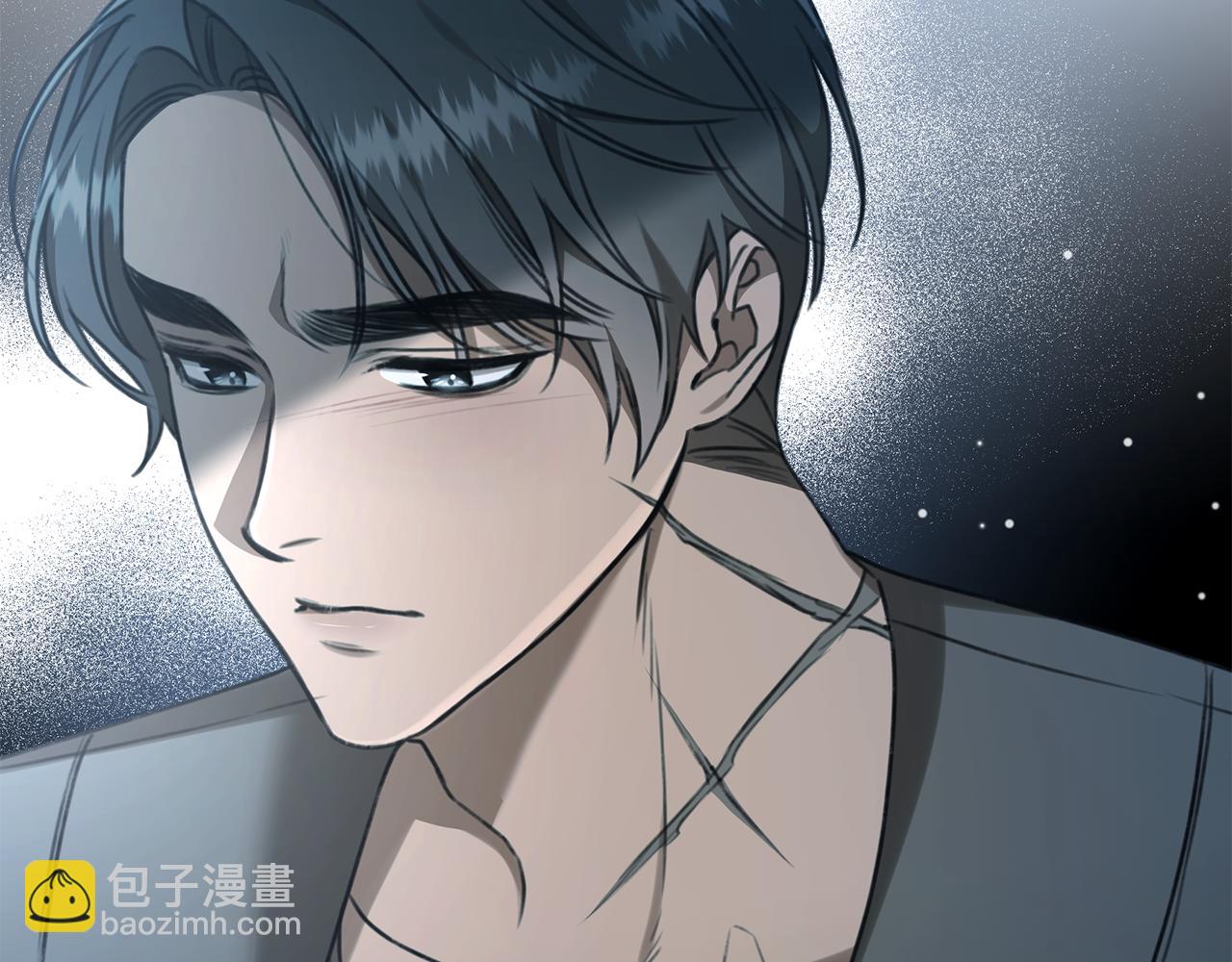 第29话 轻生55