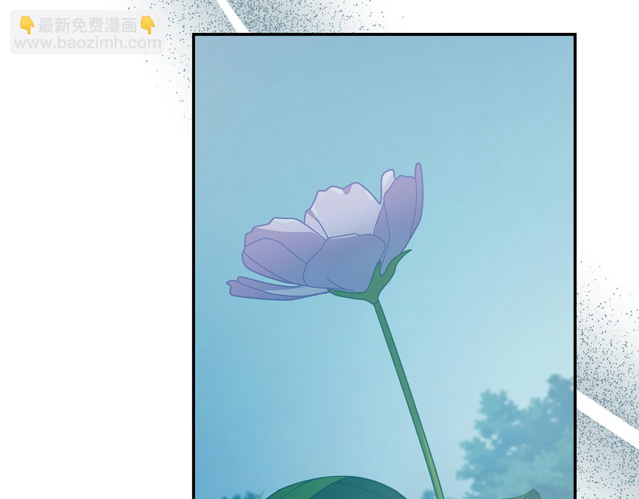 第29话 轻生70