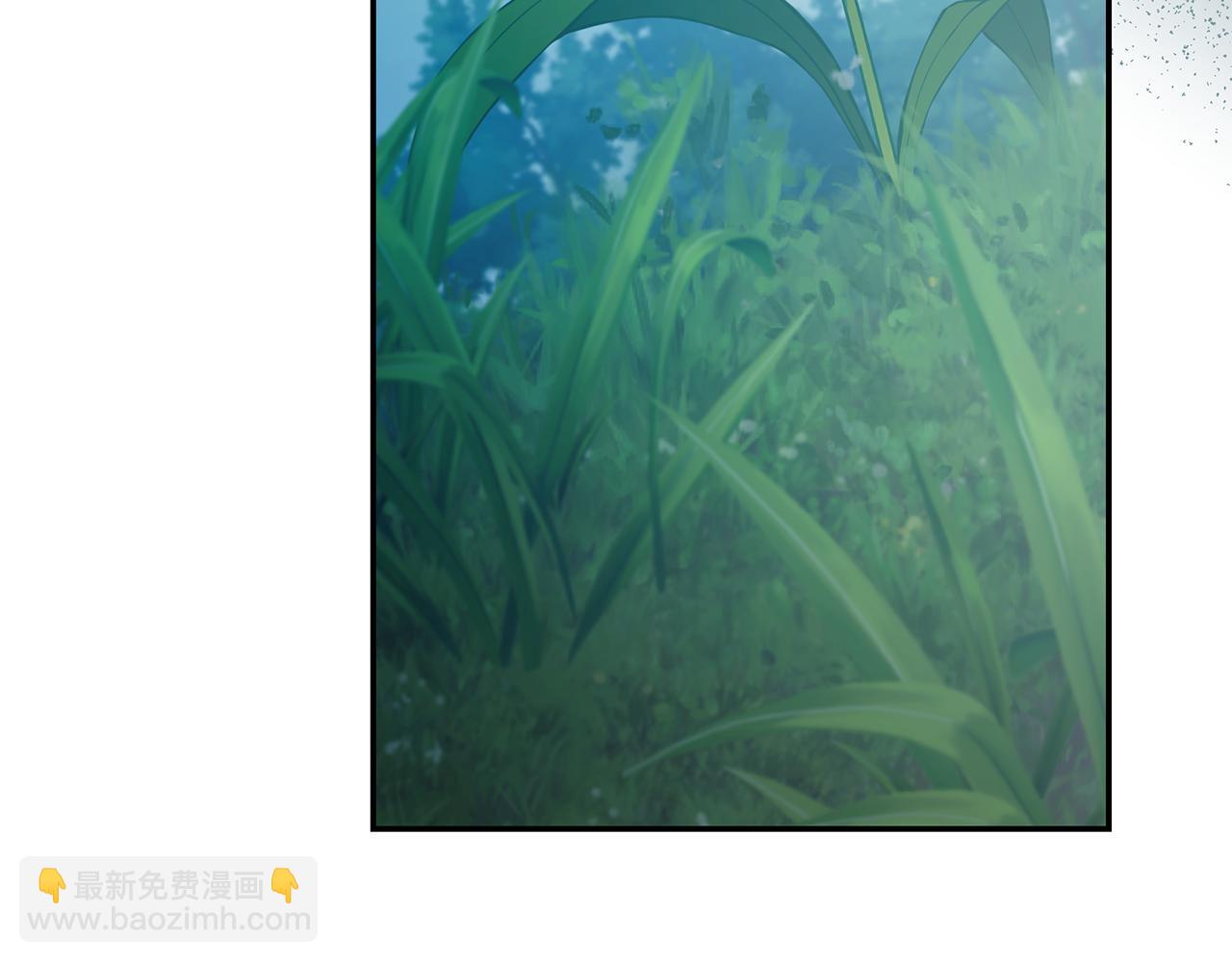 第29话 轻生71