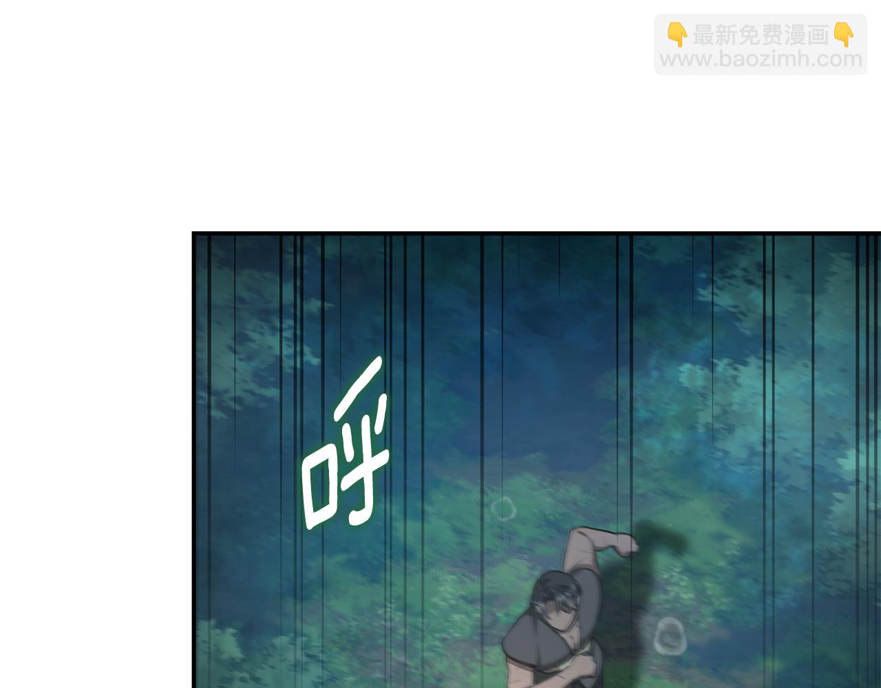 第29话 轻生77