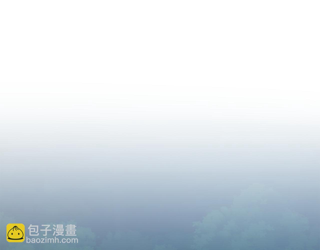 第29话 轻生87