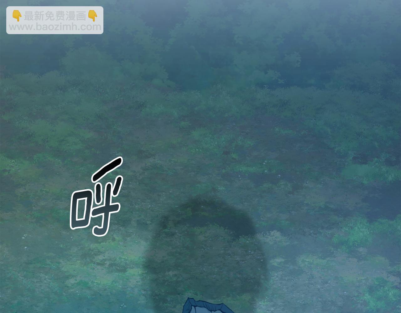 第29话 轻生88