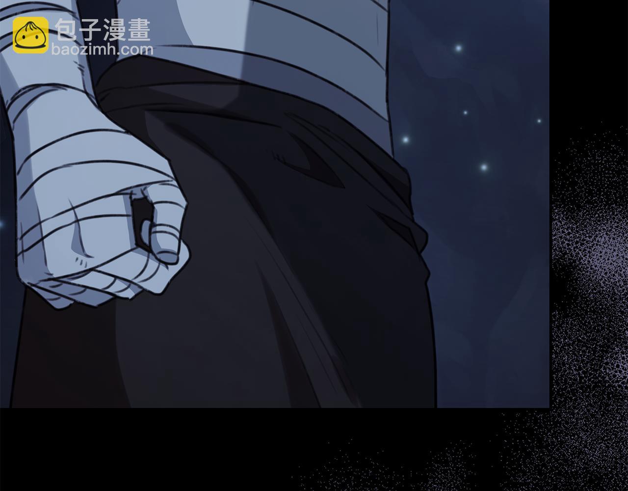 第30话 囚于地狱101